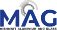 Mishmatt Aluminium and Glass, Mishmatt Aluminium and Glass Polokwane, aluminium and glass company Polokwane, shopfront aluminium installers Polokwane, aluminium windows Polokwane, aluminium doors Polokwane, glass repairs Polokwane, aluminium sliding doors Polokwane, aluminium frames Polokwane, aluminium shopfronts Polokwane, aluminium partitions Polokwane, aluminium balustrades Polokwane, aluminium and glass Louis Trichardt, aluminium installers Louis Trichardt, glass repairs Louis Trichardt, aluminium doors Louis Trichardt, aluminium windows Louis Trichardt, aluminium sliding doors Louis Trichardt, aluminium frames Louis Trichardt, aluminium shopfronts Louis Trichardt, aluminium partitions Louis Trichardt, aluminium and glass Messina, aluminium installers Messina, glass repairs Messina, aluminium doors Messina, aluminium windows Messina, aluminium shopfronts Messina, aluminium partitions Messina, aluminium installers Vhembe, aluminium and glass Vhembe, aluminium windows Vhembe, aluminium doors Vhembe, aluminium shopfronts Vhembe, aluminium partitions Vhembe, aluminium sliding doors Vhembe, aluminium repairs Vhembe, aluminium installers Capricorn, aluminium and glass Capricorn, aluminium windows Capricorn, aluminium doors Capricorn, aluminium shopfronts Capricorn, aluminium partitions Capricorn, aluminium sliding doors Capricorn, aluminium repairs Capricorn, aluminium installers Mopani, aluminium and glass Mopani, aluminium windows Mopani, aluminium doors Mopani, aluminium shopfronts Mopani, aluminium partitions Mopani, aluminium sliding doors Mopani, aluminium repairs Mopani, aluminium installers Thohoyandou, aluminium and glass Thohoyandou, aluminium windows Thohoyandou, aluminium doors Thohoyandou, aluminium shopfronts Thohoyandou, aluminium partitions Thohoyandou, aluminium sliding doors Thohoyandou, aluminium repairs Thohoyandou, aluminium installers Malamulele, aluminium and glass Malamulele, aluminium windows Malamulele, aluminium doors Malamulele, aluminium shopfronts Malamulele, aluminium partitions Malamulele, aluminium sliding doors Malamulele, aluminium repairs Malamulele, aluminium installers Dzanani, aluminium and glass Dzanani, aluminium windows Dzanani, aluminium doors Dzanani, aluminium shopfronts Dzanani, aluminium partitions Dzanani, aluminium sliding doors Dzanani, aluminium repairs Dzanani, aluminium installers Nzhelele, aluminium and glass Nzhelele, aluminium windows Nzhelele, aluminium doors Nzhelele, aluminium shopfronts Nzhelele, aluminium partitions Nzhelele, aluminium sliding doors Nzhelele, aluminium repairs Nzhelele, aluminium installers Sibasa, aluminium and glass Sibasa, aluminium windows Sibasa, aluminium doors Sibasa, aluminium shopfronts Sibasa, aluminium partitions Sibasa, aluminium sliding doors Sibasa, aluminium repairs Sibasa, aluminium installers Elim Limpopo, aluminium and glass Elim Limpopo, aluminium windows Elim Limpopo, aluminium doors Elim Limpopo, aluminium shopfronts Elim Limpopo, aluminium partitions Elim Limpopo, aluminium sliding doors Elim Limpopo, aluminium repairs Elim Limpopo, aluminium installers Giyani, aluminium and glass Giyani, aluminium windows Giyani, aluminium doors Giyani, aluminium shopfronts Giyani, aluminium partitions Giyani, aluminium sliding doors Giyani, aluminium repairs Giyani, aluminium installers Tzaneen, aluminium and glass Tzaneen, aluminium windows Tzaneen, aluminium doors Tzaneen, aluminium shopfronts Tzaneen, aluminium partitions Tzaneen, aluminium sliding doors Tzaneen, aluminium repairs Tzaneen, aluminium installers Ha-Mutsha, aluminium and glass Ha-Mutsha, aluminium windows Ha-Mutsha, aluminium doors Ha-Mutsha, aluminium shopfronts Ha-Mutsha, aluminium partitions Ha-Mutsha, aluminium sliding doors Ha-Mutsha, aluminium repairs Ha-Mutsha, aluminium installers Makhado, aluminium and glass Makhado, aluminium windows Makhado, aluminium doors Makhado, aluminium shopfronts Makhado, aluminium partitions Makhado, aluminium sliding doors Makhado, aluminium repairs Makhado, aluminium installers Levubu, aluminium and glass Levubu, aluminium windows Levubu, aluminium doors Levubu, aluminium shopfronts Levubu, aluminium partitions Levubu, aluminium sliding doors Levubu, aluminium repairs Levubu, aluminium installers Ha-Mashau, aluminium and glass Ha-Mashau, aluminium windows Ha-Mashau, aluminium doors Ha-Mashau, aluminium shopfronts Ha-Mashau, aluminium partitions Ha-Mashau, aluminium sliding doors Ha-Mashau, aluminium repairs Ha-Mashau, aluminium installers Muswodi, aluminium and glass Muswodi, aluminium windows Muswodi, aluminium doors Muswodi, aluminium shopfronts Muswodi, aluminium partitions Muswodi, aluminium sliding doors Muswodi, aluminium repairs Muswodi, aluminium installers Ha-Masia, aluminium and glass Ha-Masia, aluminium windows Ha-Masia, aluminium doors Ha-Masia, aluminium shopfronts Ha-Masia, aluminium partitions Ha-Masia, aluminium sliding doors Ha-Masia, aluminium repairs Ha-Masia, aluminium installers Matoks, aluminium and glass Matoks, aluminium windows Matoks, aluminium doors Matoks, aluminium shopfronts Matoks, aluminium partitions Matoks, aluminium sliding doors Matoks, aluminium repairs Matoks, aluminium installers Bochum, aluminium and glass Bochum, aluminium windows Bochum, aluminium doors Bochum, aluminium shopfronts Bochum, aluminium partitions Bochum, aluminium sliding doors Bochum, aluminium repairs Bochum, aluminium installers Botlokwa, aluminium and glass Botlokwa, aluminium windows Botlokwa, aluminium doors Botlokwa, aluminium shopfronts Botlokwa, aluminium partitions Botlokwa, aluminium sliding doors Botlokwa, aluminium repairs Botlokwa, aluminium installers Lebowakgomo, aluminium and glass Lebowakgomo, aluminium windows Lebowakgomo, aluminium doors Lebowakgomo, aluminium shopfronts Lebowakgomo, aluminium partitions Lebowakgomo, aluminium sliding doors Lebowakgomo, aluminium repairs Lebowakgomo, aluminium installers Mogwadi, aluminium and glass Mogwadi, aluminium windows Mogwadi, aluminium doors Mogwadi, aluminium shopfronts Mogwadi, aluminium partitions Mogwadi, aluminium sliding doors Mogwadi, aluminium repairs Mogwadi, aluminium installers Ga-Mphahlele, aluminium and glass Ga-Mphahlele, aluminium windows Ga-Mphahlele, aluminium doors Ga-Mphahlele, aluminium shopfronts Ga-Mphahlele, aluminium partitions Ga-Mphahlele, aluminium sliding doors Ga-Mphahlele, aluminium repairs Ga-Mphahlele, aluminium installers Sekgosese, aluminium and glass Sekgosese, aluminium windows Sekgosese, aluminium doors Sekgosese, aluminium shopfronts Sekgosese, aluminium partitions Sekgosese, aluminium sliding doors Sekgosese, aluminium repairs Sekgosese, aluminium installers Nkowankowa, aluminium and glass Nkowankowa, aluminium windows Nkowankowa, aluminium doors Nkowankowa, aluminium shopfronts Nkowankowa, aluminium partitions Nkowankowa, aluminium sliding doors Nkowankowa, aluminium repairs Nkowankowa, aluminium installers Modjadjiskloof, aluminium and glass Modjadjiskloof, aluminium windows Modjadjiskloof, aluminium doors Modjadjiskloof, aluminium shopfronts Modjadjiskloof, aluminium partitions Modjadjiskloof, aluminium sliding doors Modjadjiskloof, aluminium repairs Modjadjiskloof, aluminium installers Hoedspruit, aluminium and glass Hoedspruit, aluminium windows Hoedspruit, aluminium doors Hoedspruit, aluminium shopfronts Hoedspruit, aluminium partitions Hoedspruit, aluminium sliding doors Hoedspruit, aluminium repairs Hoedspruit.