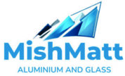 Mishmatt Aluminium and Glass, Mishmatt Aluminium and Glass Polokwane, aluminium and glass company Polokwane, shopfront aluminium installers Polokwane, aluminium windows Polokwane, aluminium doors Polokwane, glass repairs Polokwane, aluminium sliding doors Polokwane, aluminium frames Polokwane, aluminium shopfronts Polokwane, aluminium partitions Polokwane, aluminium balustrades Polokwane, aluminium and glass Louis Trichardt, aluminium installers Louis Trichardt, glass repairs Louis Trichardt, aluminium doors Louis Trichardt, aluminium windows Louis Trichardt, aluminium sliding doors Louis Trichardt, aluminium frames Louis Trichardt, aluminium shopfronts Louis Trichardt, aluminium partitions Louis Trichardt, aluminium and glass Messina, aluminium installers Messina, glass repairs Messina, aluminium doors Messina, aluminium windows Messina, aluminium shopfronts Messina, aluminium partitions Messina, aluminium installers Vhembe, aluminium and glass Vhembe, aluminium windows Vhembe, aluminium doors Vhembe, aluminium shopfronts Vhembe, aluminium partitions Vhembe, aluminium sliding doors Vhembe, aluminium repairs Vhembe, aluminium installers Capricorn, aluminium and glass Capricorn, aluminium windows Capricorn, aluminium doors Capricorn, aluminium shopfronts Capricorn, aluminium partitions Capricorn, aluminium sliding doors Capricorn, aluminium repairs Capricorn, aluminium installers Mopani, aluminium and glass Mopani, aluminium windows Mopani, aluminium doors Mopani, aluminium shopfronts Mopani, aluminium partitions Mopani, aluminium sliding doors Mopani, aluminium repairs Mopani, aluminium installers Thohoyandou, aluminium and glass Thohoyandou, aluminium windows Thohoyandou, aluminium doors Thohoyandou, aluminium shopfronts Thohoyandou, aluminium partitions Thohoyandou, aluminium sliding doors Thohoyandou, aluminium repairs Thohoyandou, aluminium installers Malamulele, aluminium and glass Malamulele, aluminium windows Malamulele, aluminium doors Malamulele, aluminium shopfronts Malamulele, aluminium partitions Malamulele, aluminium sliding doors Malamulele, aluminium repairs Malamulele, aluminium installers Dzanani, aluminium and glass Dzanani, aluminium windows Dzanani, aluminium doors Dzanani, aluminium shopfronts Dzanani, aluminium partitions Dzanani, aluminium sliding doors Dzanani, aluminium repairs Dzanani, aluminium installers Nzhelele, aluminium and glass Nzhelele, aluminium windows Nzhelele, aluminium doors Nzhelele, aluminium shopfronts Nzhelele, aluminium partitions Nzhelele, aluminium sliding doors Nzhelele, aluminium repairs Nzhelele, aluminium installers Sibasa, aluminium and glass Sibasa, aluminium windows Sibasa, aluminium doors Sibasa, aluminium shopfronts Sibasa, aluminium partitions Sibasa, aluminium sliding doors Sibasa, aluminium repairs Sibasa, aluminium installers Elim Limpopo, aluminium and glass Elim Limpopo, aluminium windows Elim Limpopo, aluminium doors Elim Limpopo, aluminium shopfronts Elim Limpopo, aluminium partitions Elim Limpopo, aluminium sliding doors Elim Limpopo, aluminium repairs Elim Limpopo, aluminium installers Giyani, aluminium and glass Giyani, aluminium windows Giyani, aluminium doors Giyani, aluminium shopfronts Giyani, aluminium partitions Giyani, aluminium sliding doors Giyani, aluminium repairs Giyani, aluminium installers Tzaneen, aluminium and glass Tzaneen, aluminium windows Tzaneen, aluminium doors Tzaneen, aluminium shopfronts Tzaneen, aluminium partitions Tzaneen, aluminium sliding doors Tzaneen, aluminium repairs Tzaneen, aluminium installers Ha-Mutsha, aluminium and glass Ha-Mutsha, aluminium windows Ha-Mutsha, aluminium doors Ha-Mutsha, aluminium shopfronts Ha-Mutsha, aluminium partitions Ha-Mutsha, aluminium sliding doors Ha-Mutsha, aluminium repairs Ha-Mutsha, aluminium installers Makhado, aluminium and glass Makhado, aluminium windows Makhado, aluminium doors Makhado, aluminium shopfronts Makhado, aluminium partitions Makhado, aluminium sliding doors Makhado, aluminium repairs Makhado, aluminium installers Levubu, aluminium and glass Levubu, aluminium windows Levubu, aluminium doors Levubu, aluminium shopfronts Levubu, aluminium partitions Levubu, aluminium sliding doors Levubu, aluminium repairs Levubu, aluminium installers Ha-Mashau, aluminium and glass Ha-Mashau, aluminium windows Ha-Mashau, aluminium doors Ha-Mashau, aluminium shopfronts Ha-Mashau, aluminium partitions Ha-Mashau, aluminium sliding doors Ha-Mashau, aluminium repairs Ha-Mashau, aluminium installers Muswodi, aluminium and glass Muswodi, aluminium windows Muswodi, aluminium doors Muswodi, aluminium shopfronts Muswodi, aluminium partitions Muswodi, aluminium sliding doors Muswodi, aluminium repairs Muswodi, aluminium installers Ha-Masia, aluminium and glass Ha-Masia, aluminium windows Ha-Masia, aluminium doors Ha-Masia, aluminium shopfronts Ha-Masia, aluminium partitions Ha-Masia, aluminium sliding doors Ha-Masia, aluminium repairs Ha-Masia, aluminium installers Matoks, aluminium and glass Matoks, aluminium windows Matoks, aluminium doors Matoks, aluminium shopfronts Matoks, aluminium partitions Matoks, aluminium sliding doors Matoks, aluminium repairs Matoks, aluminium installers Bochum, aluminium and glass Bochum, aluminium windows Bochum, aluminium doors Bochum, aluminium shopfronts Bochum, aluminium partitions Bochum, aluminium sliding doors Bochum, aluminium repairs Bochum, aluminium installers Botlokwa, aluminium and glass Botlokwa, aluminium windows Botlokwa, aluminium doors Botlokwa, aluminium shopfronts Botlokwa, aluminium partitions Botlokwa, aluminium sliding doors Botlokwa, aluminium repairs Botlokwa, aluminium installers Lebowakgomo, aluminium and glass Lebowakgomo, aluminium windows Lebowakgomo, aluminium doors Lebowakgomo, aluminium shopfronts Lebowakgomo, aluminium partitions Lebowakgomo, aluminium sliding doors Lebowakgomo, aluminium repairs Lebowakgomo, aluminium installers Mogwadi, aluminium and glass Mogwadi, aluminium windows Mogwadi, aluminium doors Mogwadi, aluminium shopfronts Mogwadi, aluminium partitions Mogwadi, aluminium sliding doors Mogwadi, aluminium repairs Mogwadi, aluminium installers Ga-Mphahlele, aluminium and glass Ga-Mphahlele, aluminium windows Ga-Mphahlele, aluminium doors Ga-Mphahlele, aluminium shopfronts Ga-Mphahlele, aluminium partitions Ga-Mphahlele, aluminium sliding doors Ga-Mphahlele, aluminium repairs Ga-Mphahlele, aluminium installers Sekgosese, aluminium and glass Sekgosese, aluminium windows Sekgosese, aluminium doors Sekgosese, aluminium shopfronts Sekgosese, aluminium partitions Sekgosese, aluminium sliding doors Sekgosese, aluminium repairs Sekgosese, aluminium installers Nkowankowa, aluminium and glass Nkowankowa, aluminium windows Nkowankowa, aluminium doors Nkowankowa, aluminium shopfronts Nkowankowa, aluminium partitions Nkowankowa, aluminium sliding doors Nkowankowa, aluminium repairs Nkowankowa, aluminium installers Modjadjiskloof, aluminium and glass Modjadjiskloof, aluminium windows Modjadjiskloof, aluminium doors Modjadjiskloof, aluminium shopfronts Modjadjiskloof, aluminium partitions Modjadjiskloof, aluminium sliding doors Modjadjiskloof, aluminium repairs Modjadjiskloof, aluminium installers Hoedspruit, aluminium and glass Hoedspruit, aluminium windows Hoedspruit, aluminium doors Hoedspruit, aluminium shopfronts Hoedspruit, aluminium partitions Hoedspruit, aluminium sliding doors Hoedspruit, aluminium repairs Hoedspruit.